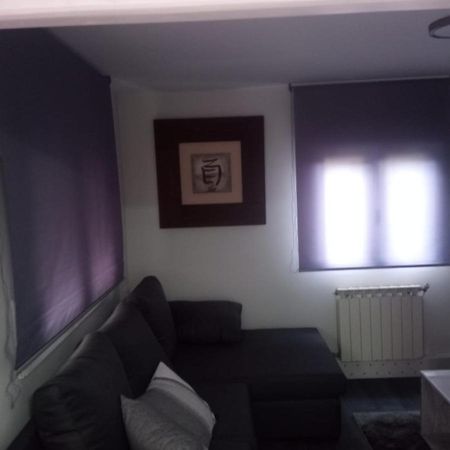 Casa Vinculeiro Morana Villa Pontevedra Eksteriør billede