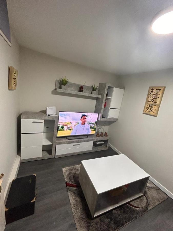 Casa Vinculeiro Morana Villa Pontevedra Eksteriør billede